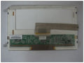 Original TD070WGEC3 TPO Screen 7.0" 800x480 TD070WGEC3 Display