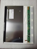 Original BOE TDA150-005V01 15.0" Resolution 1600*1200 Display Screen TDA150-005V01 Display LCD