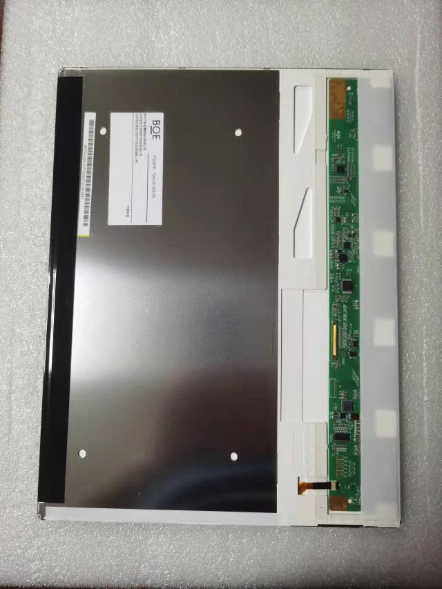 Original BOE TDA150-005V01 15.0" Resolution 1600*1200 Display Screen TDA150-005V01 Display LCD