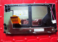 Original TFD65W46 TOSHIBA Screen 6.5" 480x234 TFD65W46 Display