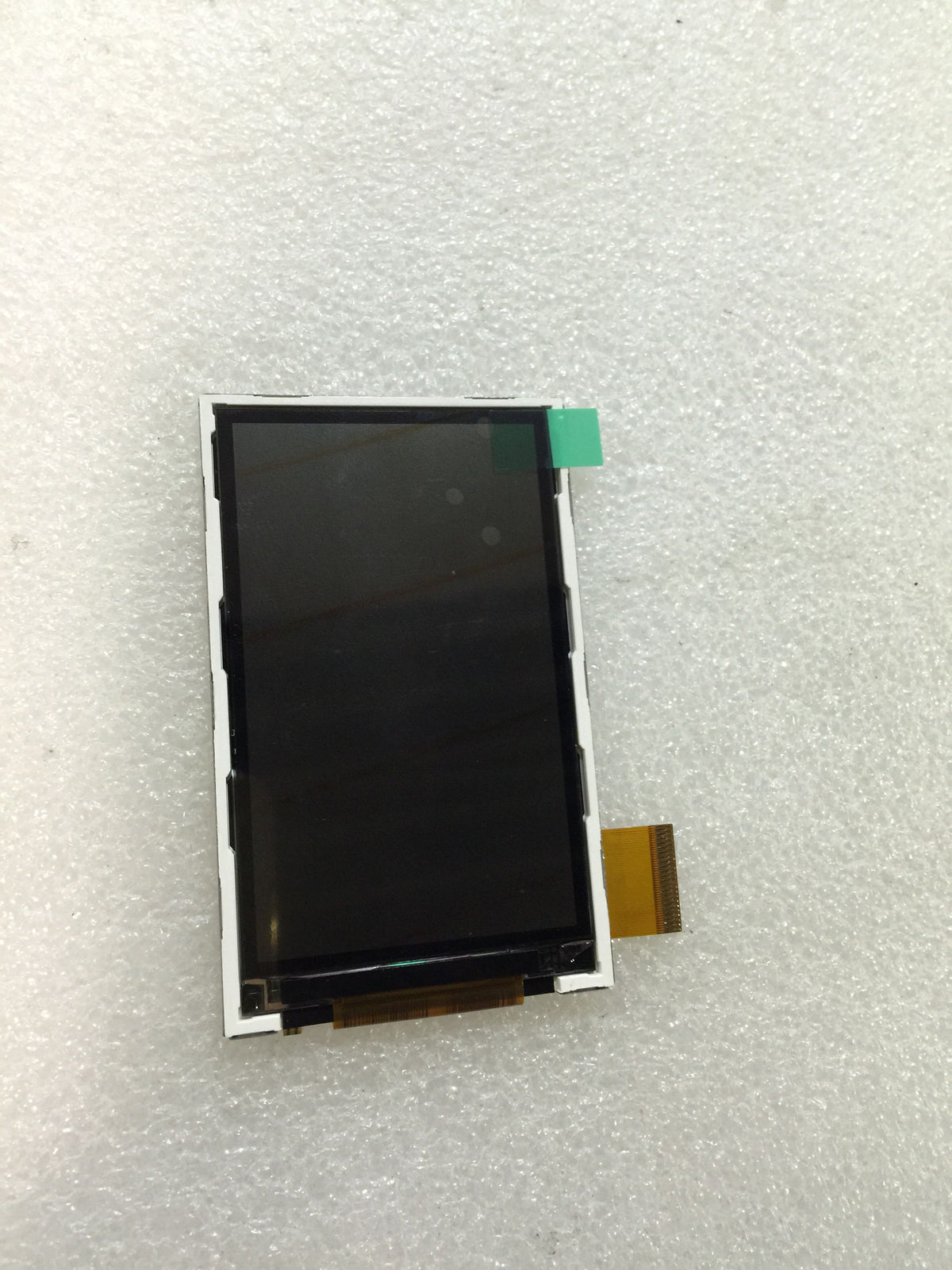 Original TM030LDHT2 TIANMA Screen 3.0" 240×400 TM030LDHT2 Display