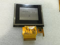 Original TM035KVHG01 TIANMA Screen 3.5" 320×240 TM035KVHG01 Display