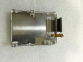 Original TM035HDZP04 TIANMA Screen 3.5" 320×240 TM035HDZP04 Display