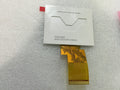 Original TM035KDH08 TIANMA Screen 3.5" 320×240 TM035KDH08 Display