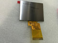Original TM035KDHG06 TIANMA Screen 3.5" 320×240 TM035KDHG06 Display