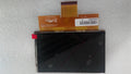 Original HTP058JFHG02 TIANMA Screen 5.8" 1280×800 HTP058JFHG02 Display