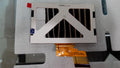 Original TM047NBH06 TIANMA Screen 4.7" 480×272 TM047NBH06 Display