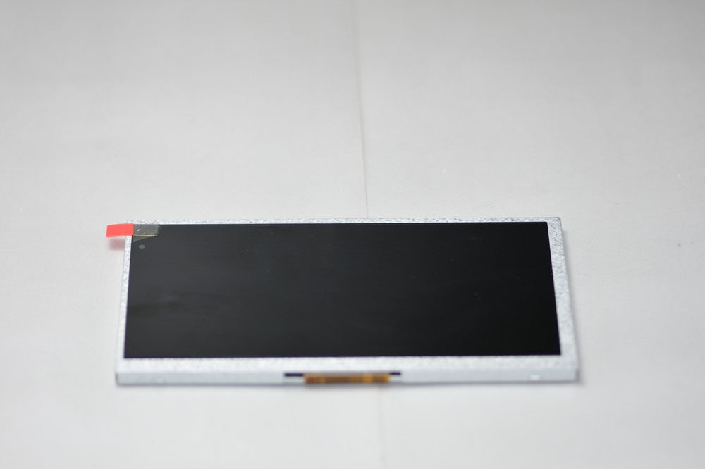 Original TM070RDH11 TIANMA Screen 7" 800×480 TM070RDH11 Display