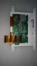 Original TM050QDH04 TIANMA Screen 5" 640×480 TM050QDH04 Display