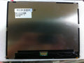 Original TM097TDH05 TIANMA Screen 9.7" 1024×768 TM097TDH05 Display