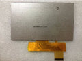 Original TM060RDH02 TIANMA Screen 6.0" 800×480 TM060RDH02 Display
