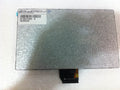 Original TM070RDHG04 TIANMA Screen 7.0" 800×480 TM070RDHG04 Display