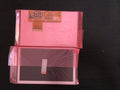 Original TM050RDH03 TIANMA Screen 5" 800×480 TM050RDH03 Display