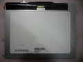 Original TM097TDH02 TIANMA Screen 9.7" 1024×768 TM097TDH02 Display