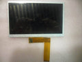 Original TM070RDZ06 TIANMA Screen 7" TM070RDZ06 Display