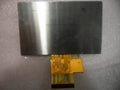 Original TM043NBH03 TIANMA Screen 4.3" 480×272 TM043NBH03 Display