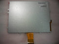 Original TM097TDH03 TIANMA Screen 9.7" 1024×768 TM097TDH03   Display