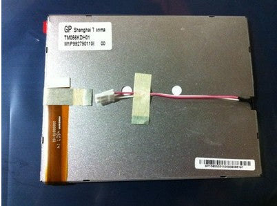 Original TM056KDH01 TIANMA Screen 5.6" 320*234 TM056KDH01 Display