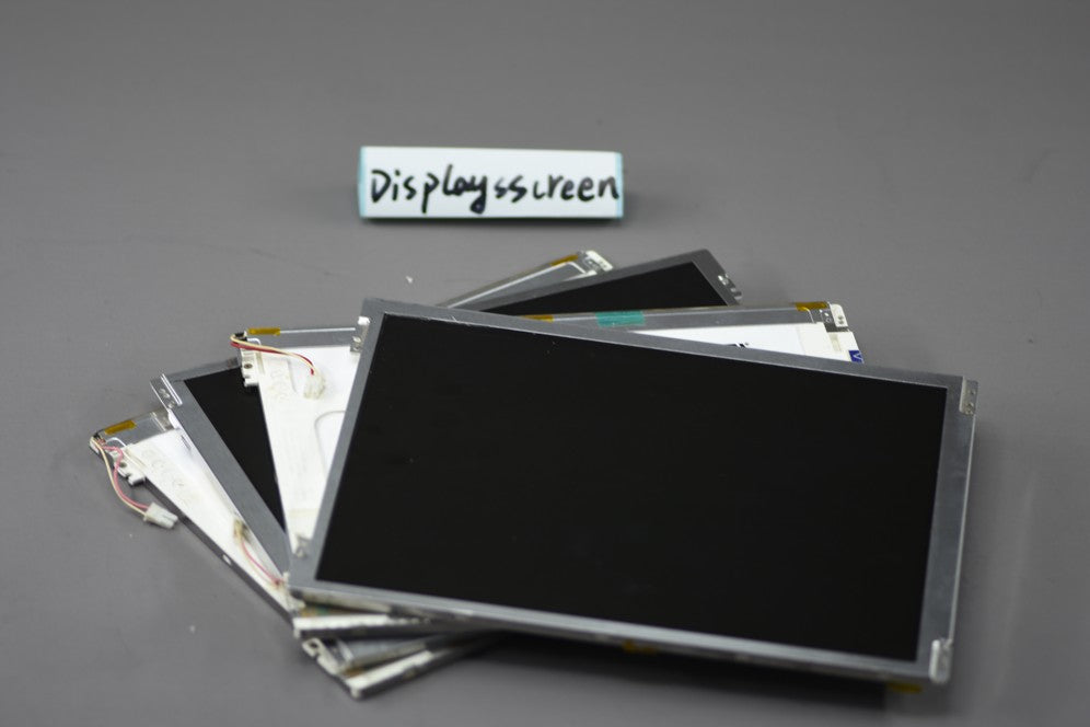 Original TM104SCH02 TIANMA Screen 10.4" 800*600 TM104SCH02 Display