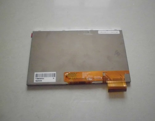 Original TM060RDH05 TIANMA Screen 6" 800*480 TM060RDH05 Display
