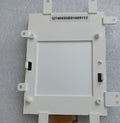 Original TM040KFH01 TIANMA Screen 4" 320*240 TM040KFH01 Display