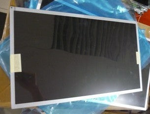 Original TMS150XG1-23TB TIANMA Screen 15" 1024*768 TMS150XG1-23TB Display