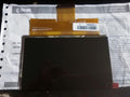 Original TM058JFHG01 TIANMA Screen 5.8" 1280*768 TM058JFHG01 Display