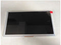 Original TM068DDHG01 TIANMA Screen 6.8" 1024*600 TM068DDHG01 Display