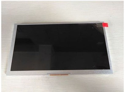 Original TM068DDHG01 TIANMA Screen 6.8" 1024*600 TM068DDHG01 Display
