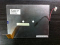 Original TS056KAAAD02-00 TIANMA Screen 5.6" 320*234 TS056KAAAD02-00 Display