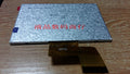 Original TM047NDH04 TIANMA Screen 4.7" 480*272 TM047NDH04 Display