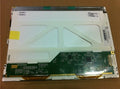 Original TM104SCH01 TIANMA Screen 10.4" 800*600 TM104SCH01 Display