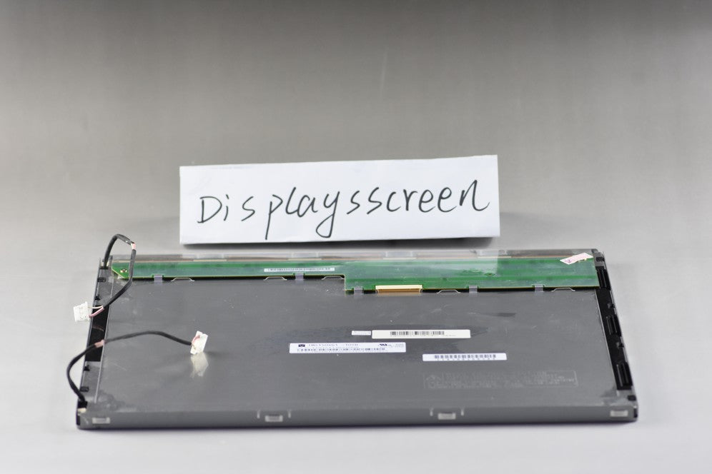 Original TMS150XG1-10TB TIANMA Screen 15" 1024*768 TMS150XG1-10TB Display
