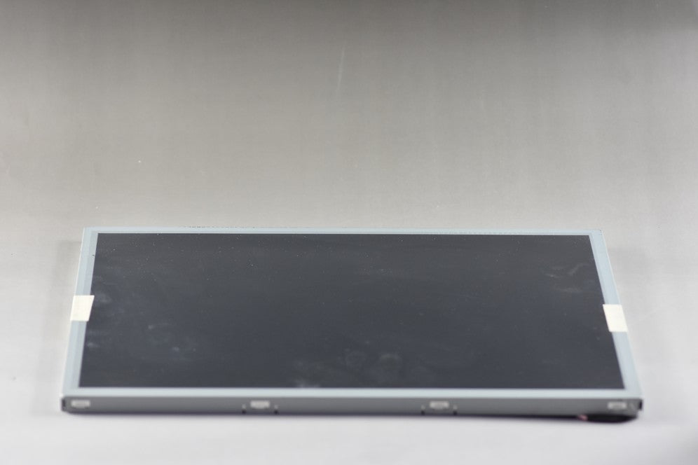 Original TMS150XG1-10TB TIANMA Screen 15" 1024*768 TMS150XG1-10TB Display