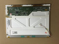 Original TM104SBH02 TIANMA Screen 10.4" 800*600 TM104SBH02 Display