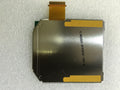Original TM025ZDZ01 TianMa Screen 1.8" 320*320 TM025ZDZ01 Display