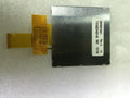 Original TM030ZDHG01 TianMa Screen 3" 320*320 TM030ZDHG01 Display
