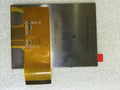 Original TM035HDHT1 TianMa Screen 3.5" 240*320 TM035HDHT1 Display
