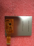 Original TM037WBHT01 TianMa Screen 3.7" 480*640 TM037WBHT01 Display