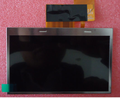 Original TM047NDH03 TIAN MA Screen 4.7" 480x272 TM047NDH03 Display