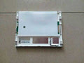 Orignal Tianma 5.7-Inch TM057QDHG02 LCD Display 640×480 Industrial Screen