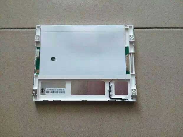 Orignal Tianma 5.7-Inch TM057QDHG02 LCD Display 640×480 Industrial Screen