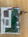 Original TM057QVHG01 TianMa Screen 5.7" 640*480 TM057QVHG01 Display