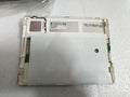 Original TM065QDHG02 TianMa Screen 6.5" 640*480 TM065QDHG02 Display