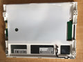 Orignal Tianma 6.5-Inch TM065QDHG03 LCD Display 640×480 Industrial Screen