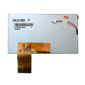 Original TM068RDS02 TianMa Screen 6.8" 800*480 TM068RDS02 Display