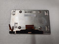 Orignal Tianma 7.0-Inch TM070RDHGZ1 LCD Display 800×480 Industrial Screen