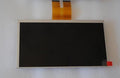 Original TM070RVHG04 TIAN MA Screen 7.0" 800x480 TM070RVHG04 Display