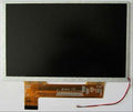 Original TM080XFH04 TIAN MA Screen 8" 1024x768 TM080XFH04 Display