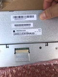 Orignal Tianma 9.0-Inch TM090RDSG01 LCD Display 800×480 Industrial Screen